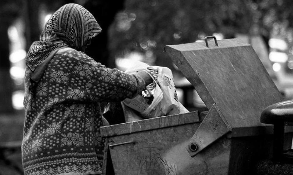 Ο Ερντογάν έριξε στα ''Τάρταρα'' την τουρκική οικονομία